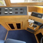 Trader 75 Signature 24 | Jacht makelaar | Shipcar Yachts Trader 75 Signature 24 | Jacht makelaar | Shipcar Yachts