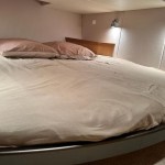Galeon 325 HT 17 | Jacht makelaar | Shipcar Yachts