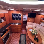 Bavaria  42HT 17 | Jacht makelaar | Shipcar Yachts