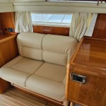 ACM Dynasty 43 17 | Jacht makelaar | Shipcar Yachts