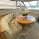 Princess 60 Fly 21 | Jacht makelaar | Shipcar Yachts