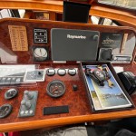 Van den Hoven Exclusive 1600 18 | Jacht makelaar | Shipcar Yachts