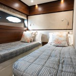 Princess 88 Yacht 14 | Jacht makelaar | Shipcar Yachts