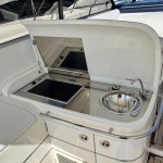 Princess  V58 17 | Jacht makelaar | Shipcar Yachts