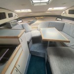 Bayliner 2855 19 | Jacht makelaar | Shipcar Yachts