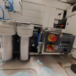 Princess V48 27 | Jacht makelaar | Shipcar Yachts