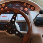 Princess 56 7 | Jacht makelaar | Shipcar Yachts