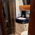 Princess 38 12 Meter foto Boten kopen | Jachten verkopen | Botengids.nl