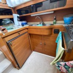 Princess 385 Fly 18 | Jacht makelaar | Shipcar Yachts