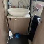 Sunseeker Predator 50 17 | Jacht makelaar | Shipcar Yachts