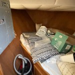 Valk  Voyager ( Woonboot ) 17 | Jacht makelaar | Shipcar Yachts