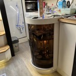 Princess Riviera 46 16 | Jacht makelaar | Shipcar Yachts