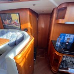 Van den Hoven Exclusive 1600 17 | Jacht makelaar | Shipcar Yachts