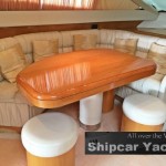 Mochi Craft 19 Sonic 15 | Jacht makelaar | Shipcar Yachts