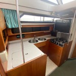 Princess 38 Fly foto Boten kopen | Jachten verkopen | Botengids.nl
