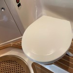 Princess 38 12 Meter foto Boten kopen | Jachten verkopen | Botengids.nl