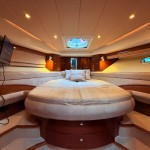 Jeanneau Prestige 50 21 | Jacht makelaar | Shipcar Yachts