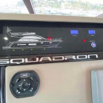 Fairline Squadron 42 4 | Jacht makelaar | Shipcar Yachts