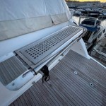Astondoa  54 GXL 4 | Jacht makelaar | Shipcar Yachts