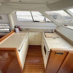 Fairline  Squadron 50 19 | Jacht makelaar | Shipcar Yachts