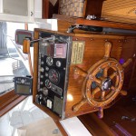 Storebro  Adler 1 16 | Jacht makelaar | Shipcar Yachts