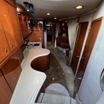 Sea Ray 510 Sundancer 20 | Jacht makelaar | Shipcar Yachts