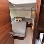 Princess  F55 19 | Jacht makelaar | Shipcar Yachts