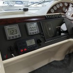 Fairline  Phantom 42 25 | Jacht makelaar | Shipcar Yachts