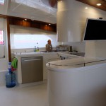 Astondoa 95 22 | Jacht makelaar | Shipcar Yachts