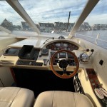 Princess 56 22 | Jacht makelaar | Shipcar Yachts