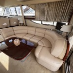 Princess  440 17 | Jacht makelaar | Shipcar Yachts