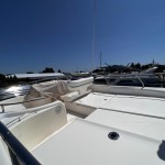 Sealine 420 Statesman 32 | Jacht makelaar | Shipcar Yachts