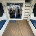 Colvic Sunquest 38 20 | Jacht makelaar | Shipcar Yachts