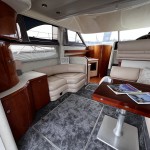 Fairline Phantom 42 17 | Jacht makelaar | Shipcar Yachts