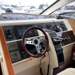 Fairline Phantom 46 28 | Jacht makelaar | Shipcar Yachts