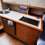 Windy 31 Scirocco 9 | Jacht makelaar | Shipcar Yachts Windy 31 Scirocco 9 | Jacht makelaar | Shipcar Yachts