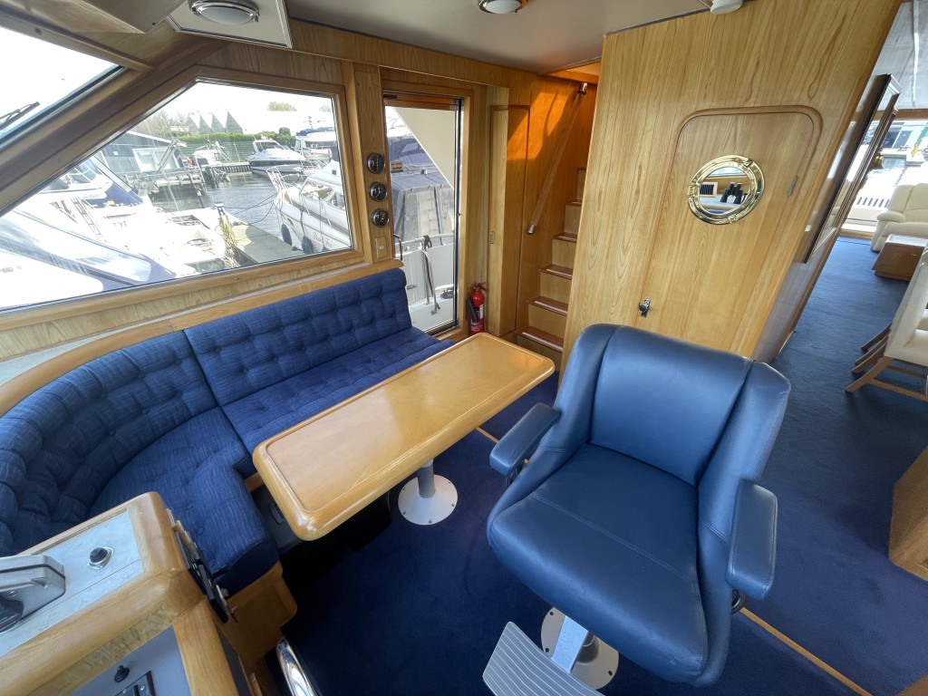 Trader 75 Signature | Jacht makelaar | Shipcar Yachts Trader 75 Signature | Jacht makelaar | Shipcar Yachts