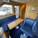 Trader 75 Signature 25 | Jacht makelaar | Shipcar Yachts Trader 75 Signature 25 | Jacht makelaar | Shipcar Yachts