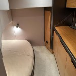 Galeon 325 HT 16 | Jacht makelaar | Shipcar Yachts