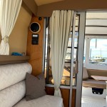 Princess  30 DS Fly 18 | Jacht makelaar | Shipcar Yachts