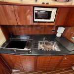 Sealine  S38 26 | Jacht makelaar | Shipcar Yachts