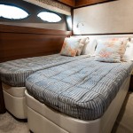 Princess 88 Yacht 15 | Jacht makelaar | Shipcar Yachts