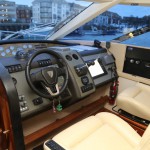 Fairline  Squadron 58 16 | Jacht makelaar | Shipcar Yachts