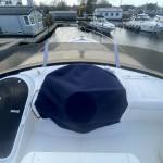 Fairline Squadron 59 17 | Jacht makelaar | Shipcar Yachts