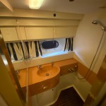 Princess 55 Fly 23 | Jacht makelaar | Shipcar Yachts