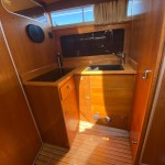 Princess 30 DS Fly 18 | Jacht makelaar | Shipcar Yachts