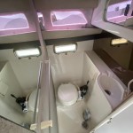 Bayliner 2855 20 | Jacht makelaar | Shipcar Yachts