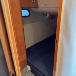 Princess 38 12 Meter foto Boten kopen | Jachten verkopen | Botengids.nl