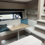 Sunseeker Predator 50 18 | Jacht makelaar | Shipcar Yachts