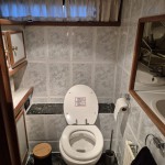 Valk  Voyager ( Woonboot ) 18 | Jacht makelaar | Shipcar Yachts